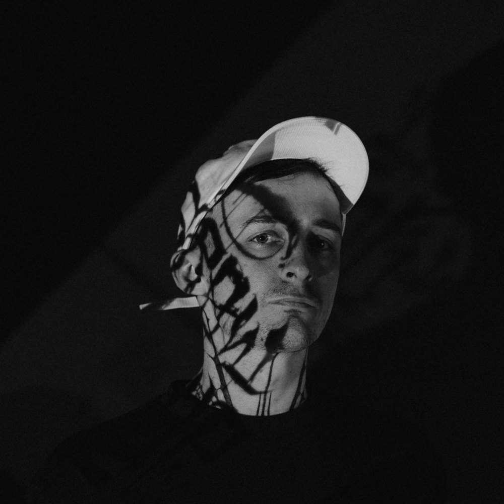 Michal Dičko, tetovanie, Grow Ink Up Košice